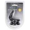 Levelz Ballstretcher Wide O L 35-40mm